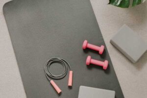 home workouts Cheltenham