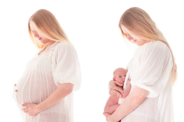 Why Are More People Choosing Non-Surgical Treatments Today Cheltenham?